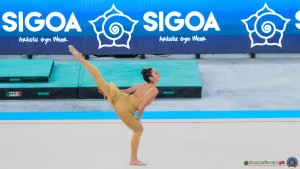 grand prix della ginnastica 0158 sfe03206 copia simone ferraro ph